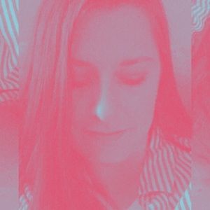 Meet your Posher, Bethany